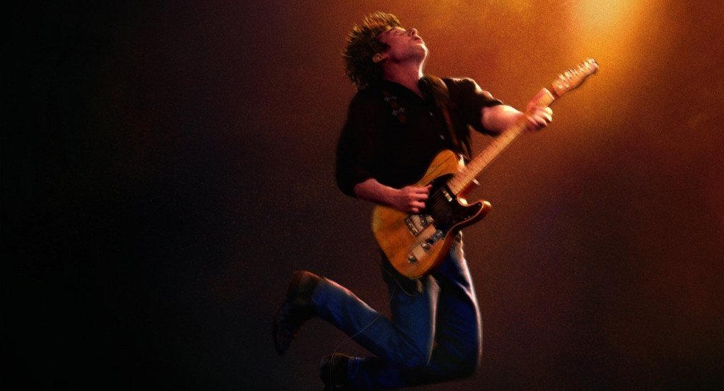 actualité Spingsteen