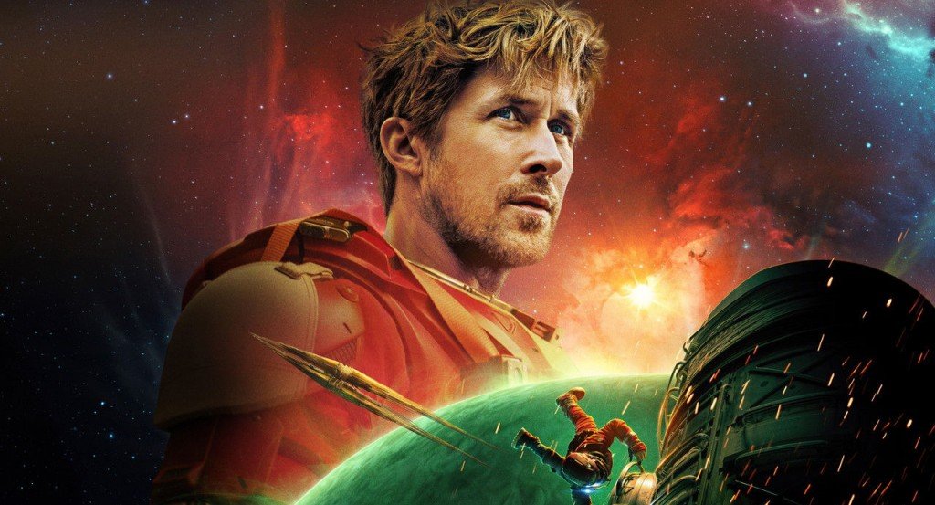 actualité Projet dernière chance