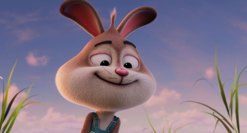 actualité walter lapin