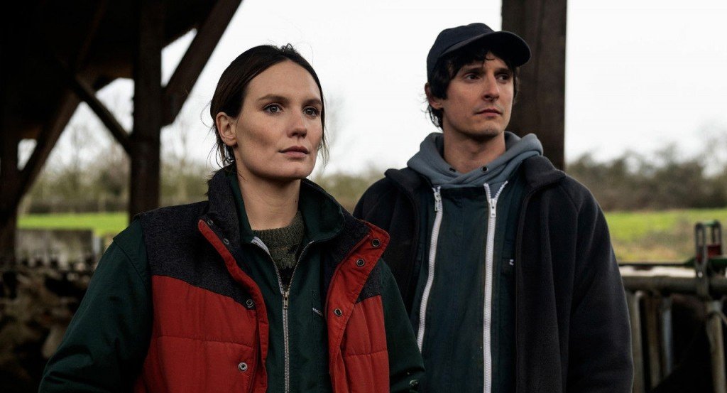 actualité La guerre des prix