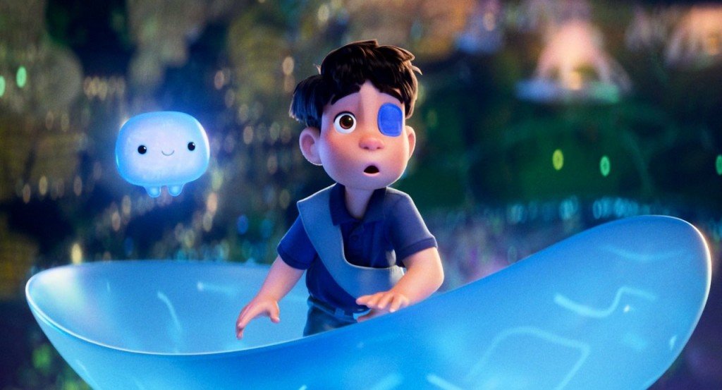 actualité ELIO