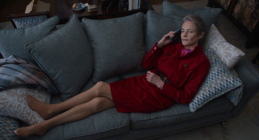 actualité Father Mother Sister Brother