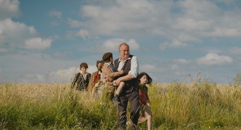 actualité La bonne étoile