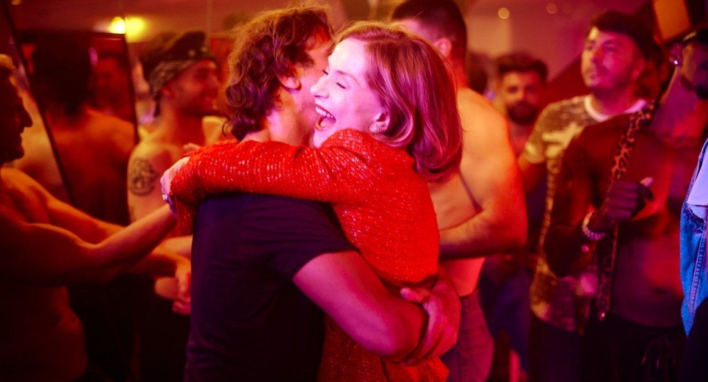 actualité La femme la plus riche du monde