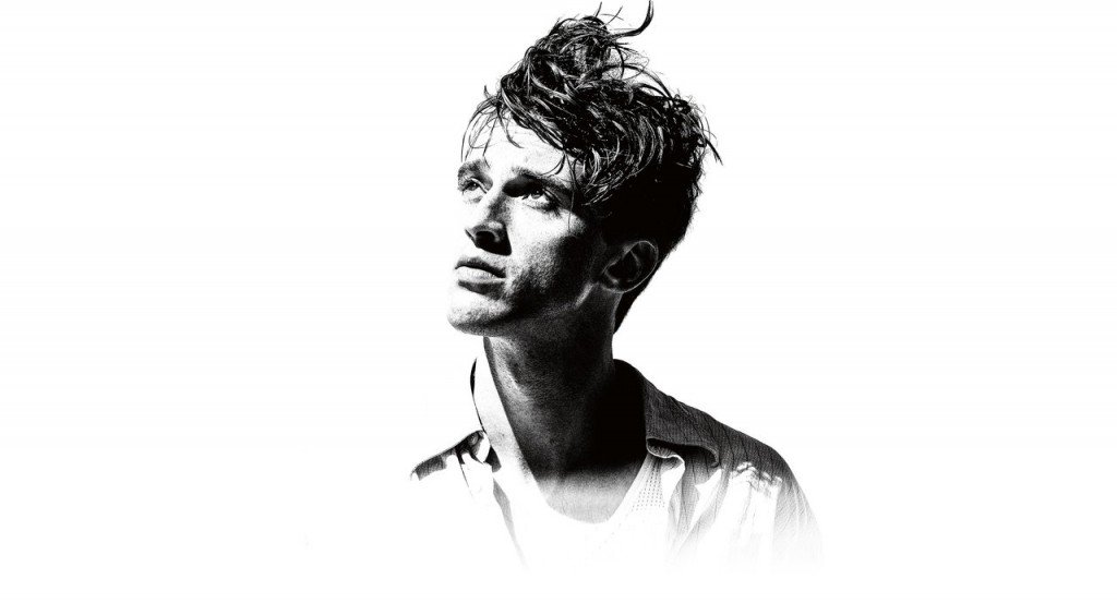 actualité L'étranger