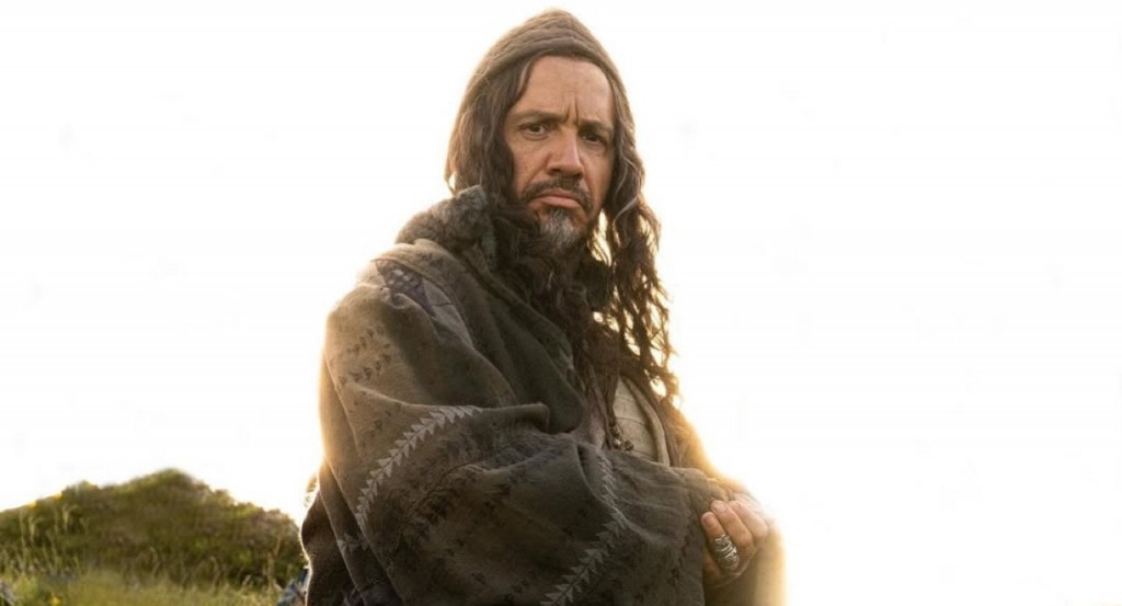 actualité Kaamelott