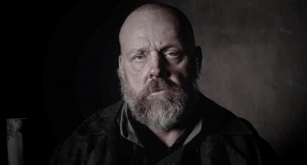 actualité Jean Valjean