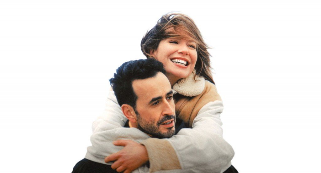 actualité L'AME IDEALE