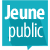 Jeune public